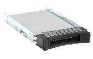 Ibm 43W7722 Ibm 43W7722